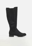 ROUTE66 1 Boot - Black
