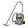 Karcher - Wet And Dry Vacuum Cleaner NT22/1