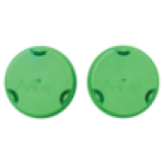 Outdoor Ant Bait Traps 2 Pack