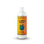 2-IN-1 Conditioning Shampoo - Mango Tango