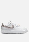 Nike Air Force 1 Lx