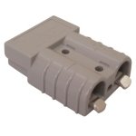 Anderson Sb Plug 175 Amp Grey