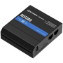 Industrial LTE Cat 6 Cellular Router RUT260