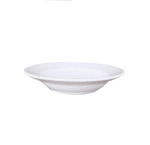 Nova Classic Bowls Classic Sugar Bowl And Lid X12