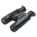 Habrok HH35LN Multi-spectrum Binoculars