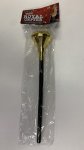 Egyptian King Scepter Short