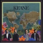 The Best Of Keane