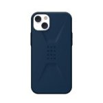 Apple Uag Pathfinder Case Iphone 14 Plus