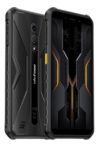 Ulefone Armor X12 Pro Waterproof Rugged Smartphone