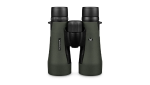 Vortex Diamondback HD 12X50 Binoculars- DB-217