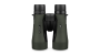 Vortex Diamondback HD 12X50 Binoculars- DB-217