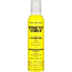 Marc Anthony Strictly Curls Styling Foam 283G