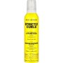 Marc Anthony Strictly Curls Styling Foam 283G