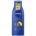 Nivea 400ml Q10+ Rich Firming Body Moisturiser