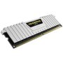 Vengeance Lpx DDR4 Memory Kit 2 X 8GB 2666MHZ