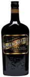- Whisky - 750ML