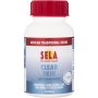 Sela Clear Skin Capsules 60S