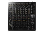 Pioneer Djm V10