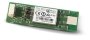 Oki Wireless Kit B4/5X2/MC8X3/ES84X3-45830202