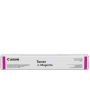 Canon C-exv 54 M Magenta Toner Cartridge 8 500 Pages Original 1396C002 Single-pack