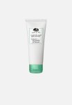 Checks And Balances Polishing Face Scrub