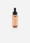 MAC Studio Waterweight SPF30 Foundation - NC35