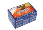 Aquaplas Waterproof Poster Paint Sets – RAPP554000