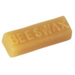 Purified Beeswax 200G