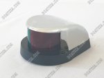Navigation Light 12V Red green