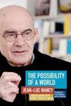 The Possibility Of A World - Conversations With Pierre-philippe Jandin Paperback