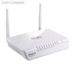 Smc 300MBPS Wireless & 3G Router