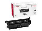 Canon Cartridge 723H Black Ink Cartridge