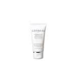 Nutriactive Mediation Rich Cream 50ML