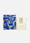 Versace Yellow Diamond Intense Edp - 90ML Parallel Import
