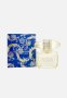 Versace Yellow Diamond Intense Edp - 90ML Parallel Import