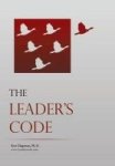 The Leader& 39 S Code Hardcover
