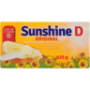 Original Margarine Brick 125G
