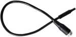 3M AE-MC0108-0.3 Hikvision 12M4B To BM4_F Cable
