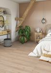 Id Essential 30 – Soft Oak Beige 229 X 1219 Mm