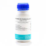 Potassium Permanganate Cp 500g