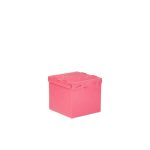 Meeco Storage Box Small Creati