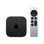 Apple Tv 4K 3RD Gen Wi-fi - 64GB