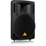 Behringer B215XL 15" 1000W Passive Speaker Each