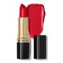 Revlon Superlustrous Lipstick - Wild Saffron