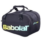 2025 Babolat Court Bag Multi