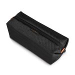 Everki Accessory Pouch Fits Your Cords Chargers Power Supplies And Additional Accessories Together In One Place