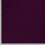 Borken Crepe Bordeaux 18060-018