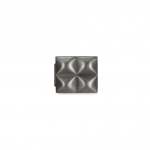 Composable Ikons 4 Small Pyramids