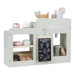 Coffee Corner