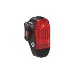 Ktv Drive Pro+ Alert Ai Rear Light